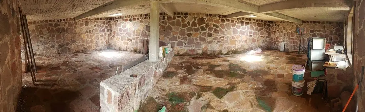 Terreno Rustico en Venta en Amealco Queretaro — foto 4
