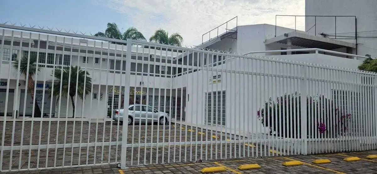 Local Comercial Venta Plaza Modena Residencial Italia Queretaro — foto 5