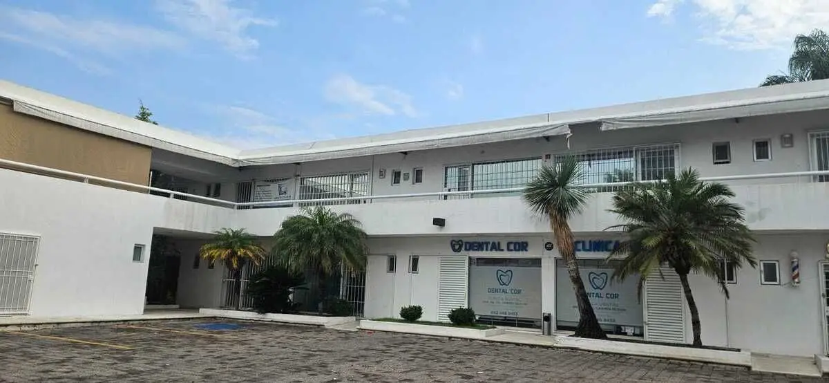 Local Comercial Venta Plaza Modena Residencial Italia Queretaro — foto 6