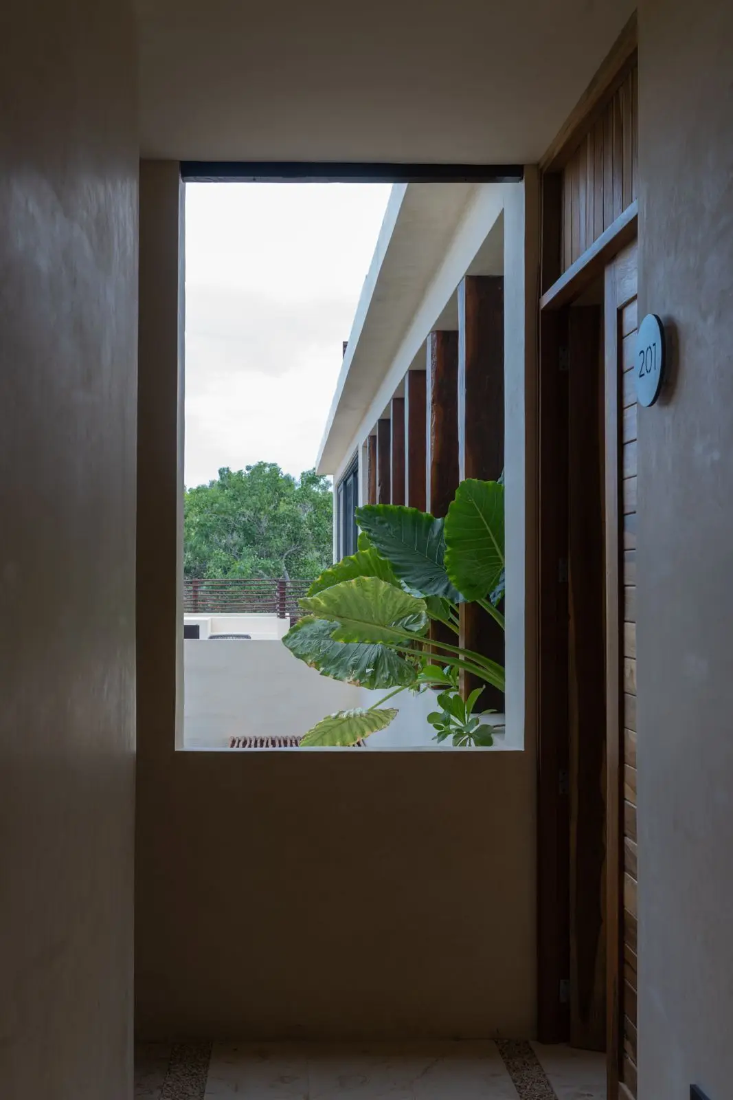 Edificio Completo en Venta Tulum Quintana Roo