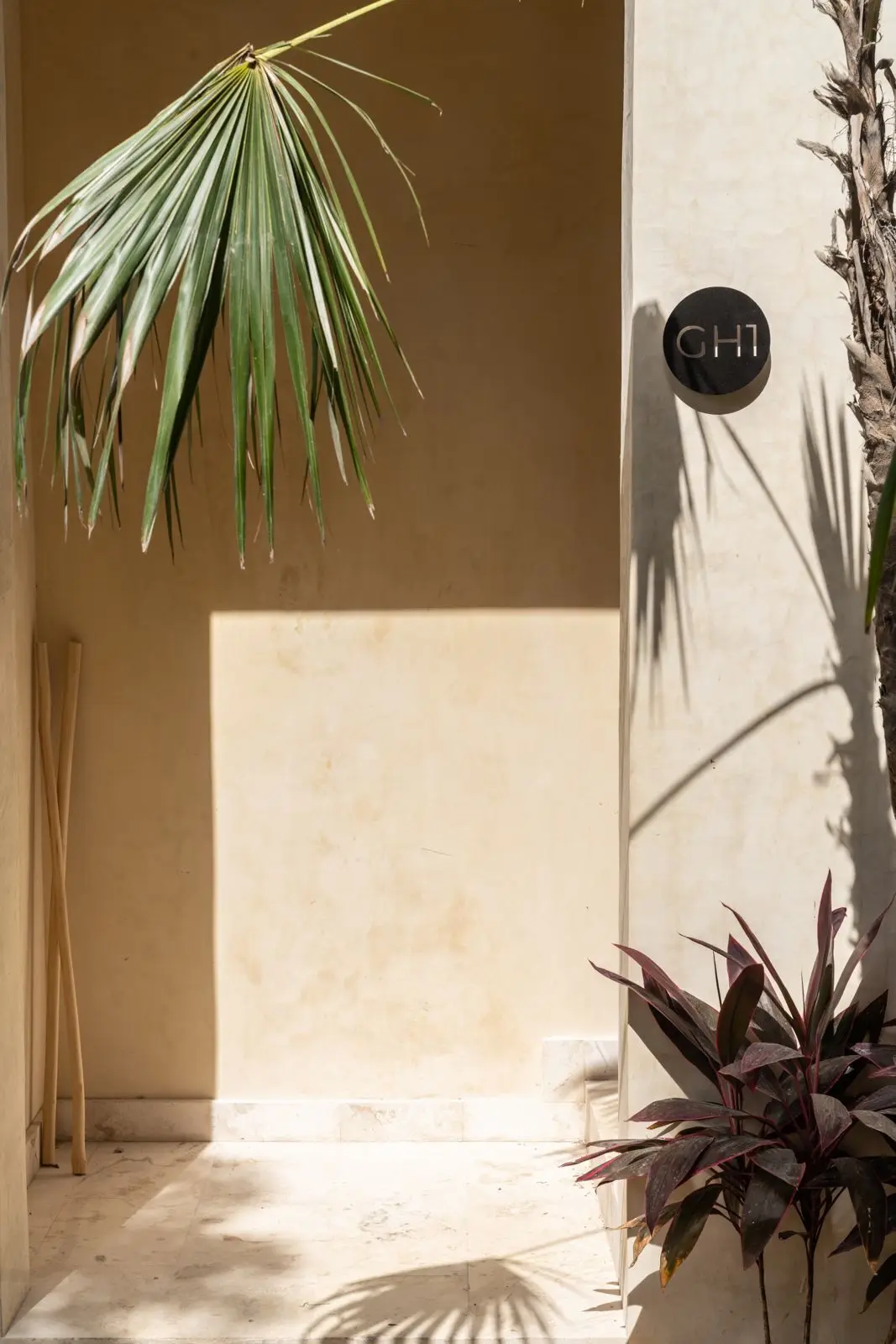 Edificio Completo en Venta Tulum Quintana Roo — foto 4