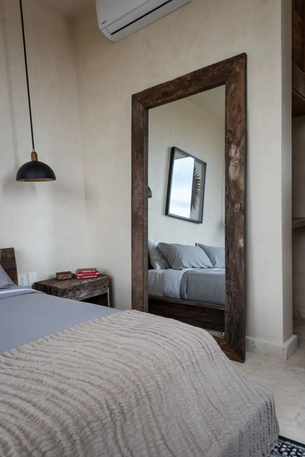 Edificio Completo en Venta Tulum Quintana Roo — foto 5