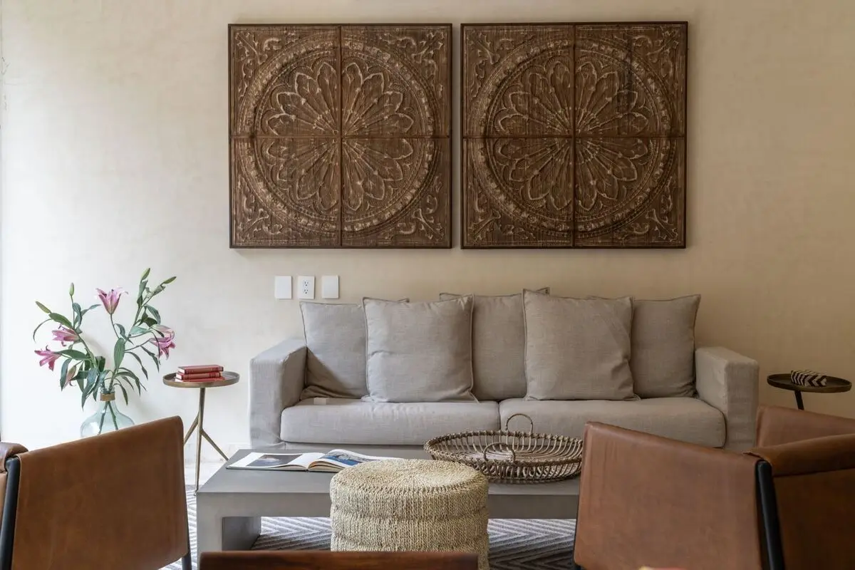 Edificio Completo en Venta Tulum Quintana Roo — foto 6