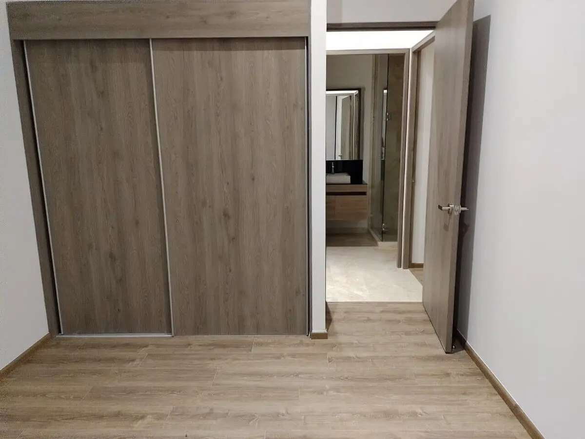 Departamento en Renta Amira Queretaro — foto 2