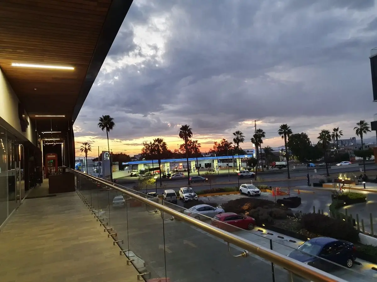 Local Venta 5 de Febrero Queretaro — foto 2