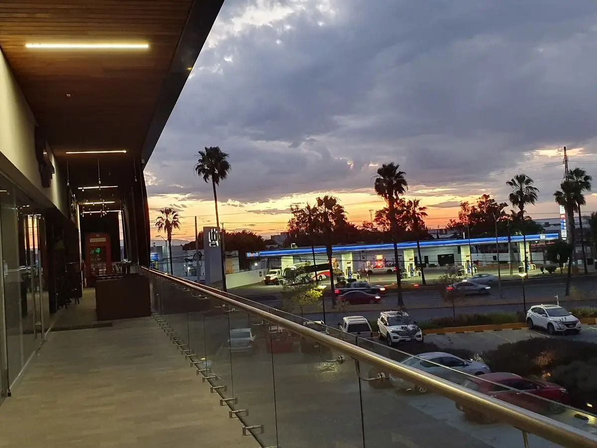 Local Venta 5 de Febrero Queretaro — foto 5