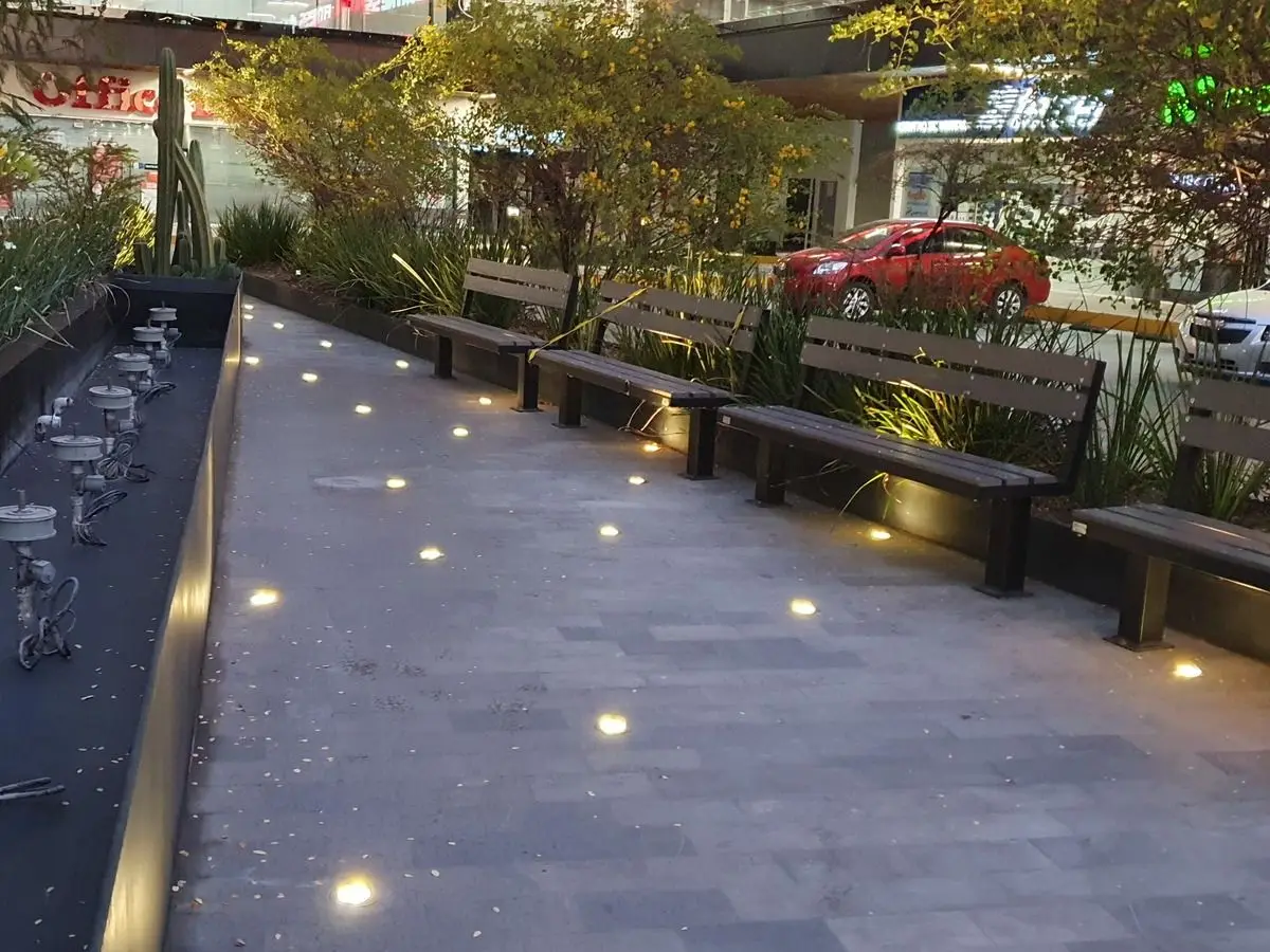 Local Venta 5 de Febrero Queretaro — foto 6