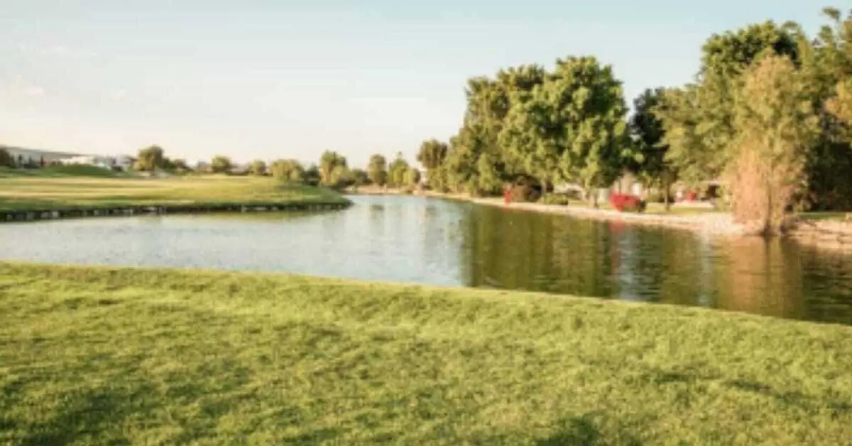 Terrenos en Seccion Golf Condominio Santa Clara el Campanario Queretaro — foto 5