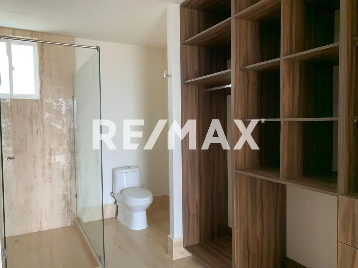 Departamento en Venta la Reserva el Campanario Queretaro — foto 5
