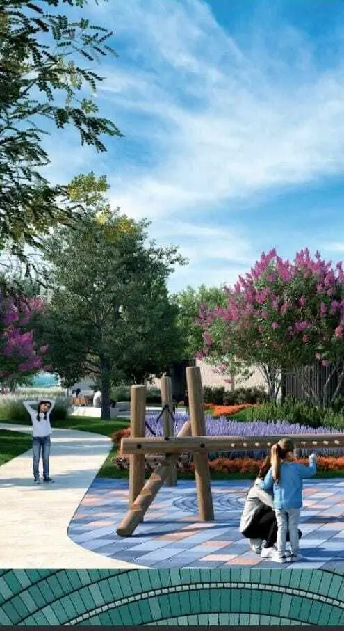 Venta Terreno los Frailes Residencial Campanario Queretaro — foto 5