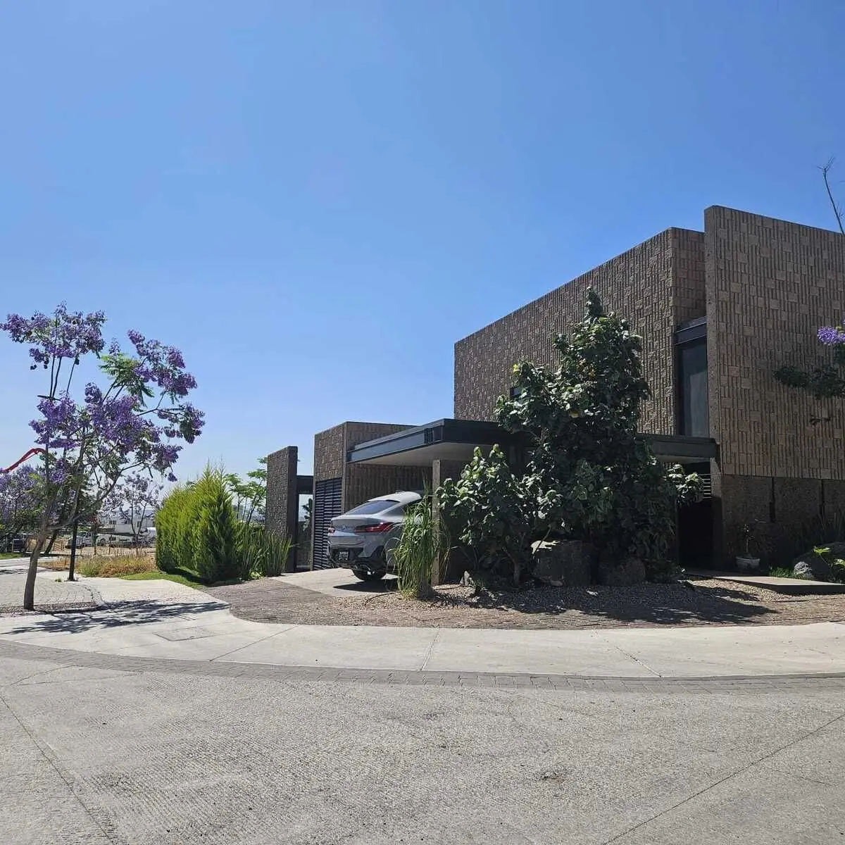 Pre Venta Terrenos Anton-la Espiga Queretaro — foto 2