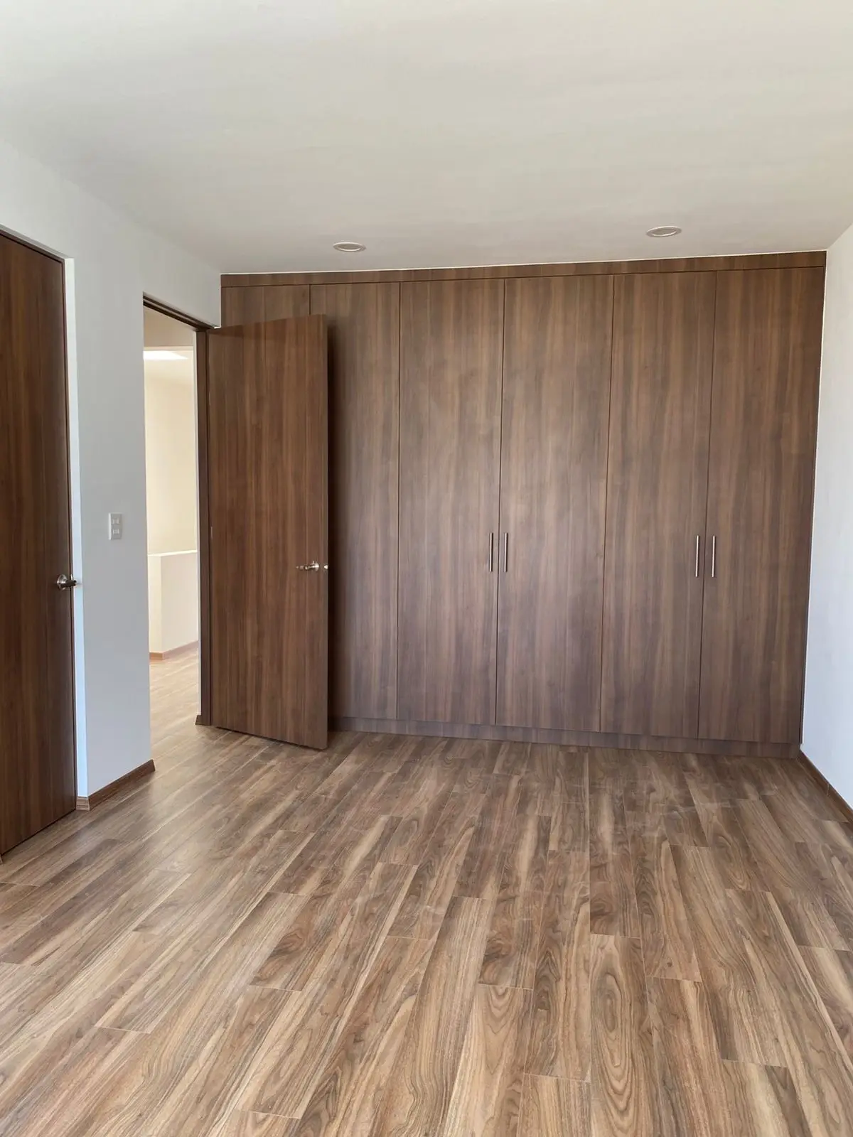 Casa de arquitecto en venta en la vista residencial Qieretaro — foto 4