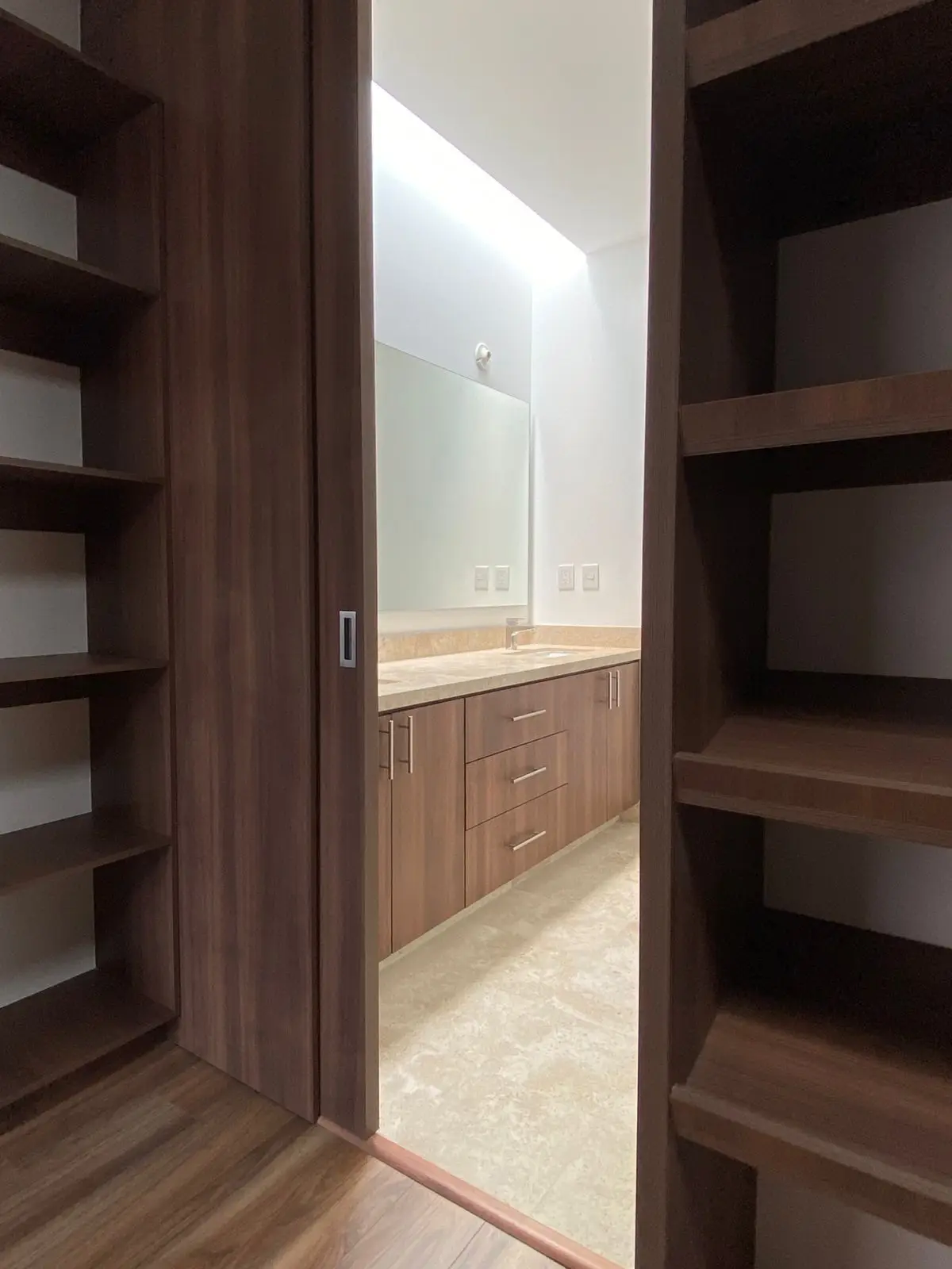 Casa de arquitecto en venta en la vista residencial Qieretaro — foto 6