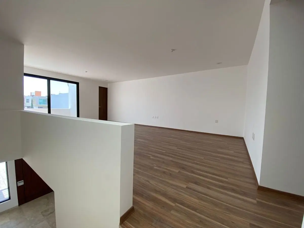Casa de autor en venta en la vista residencial — foto 2