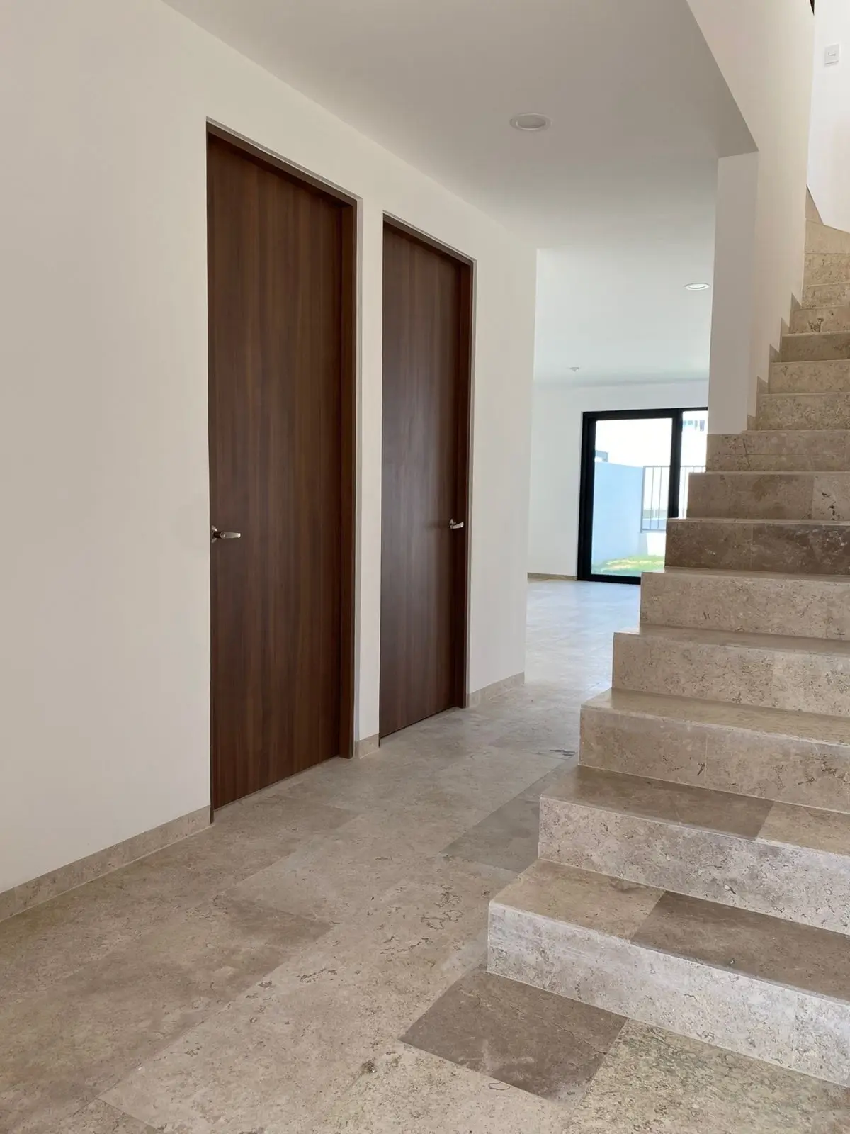 Casa de autor en venta en la vista residencial — foto 3