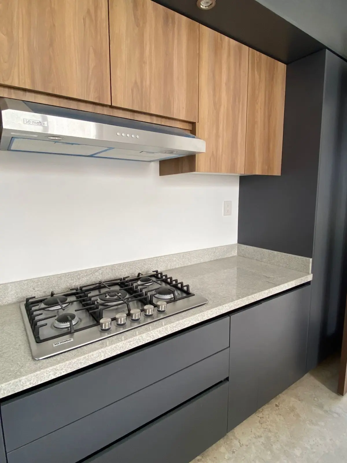 Casa de autor en venta en la vista residencial — foto 4