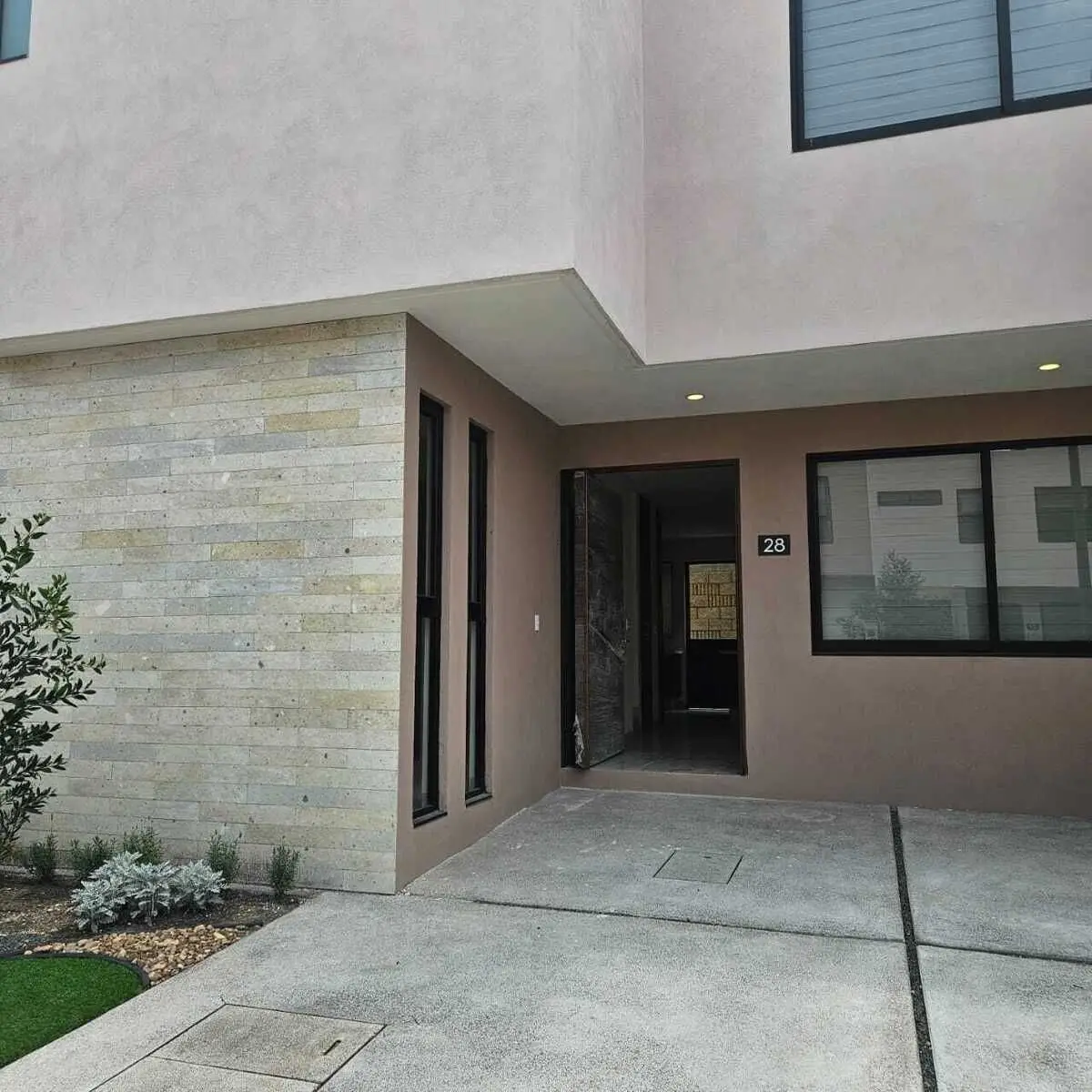 Venta Casa Nueva Virrey de Cataluña Queretaro — foto 2
