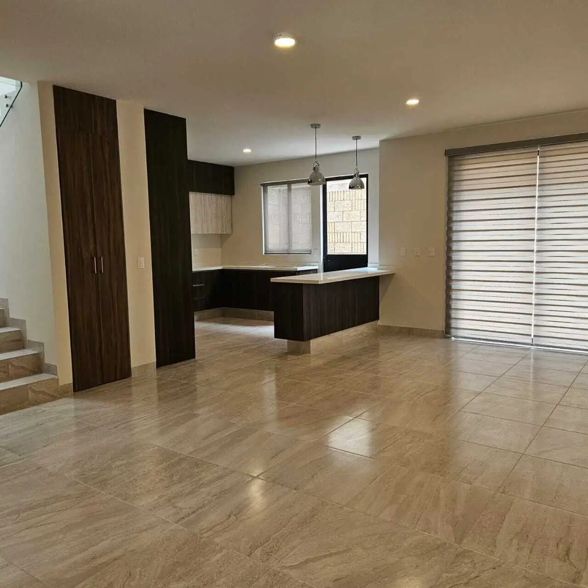 Venta Casa Nueva Virrey de Cataluña Queretaro — foto 3
