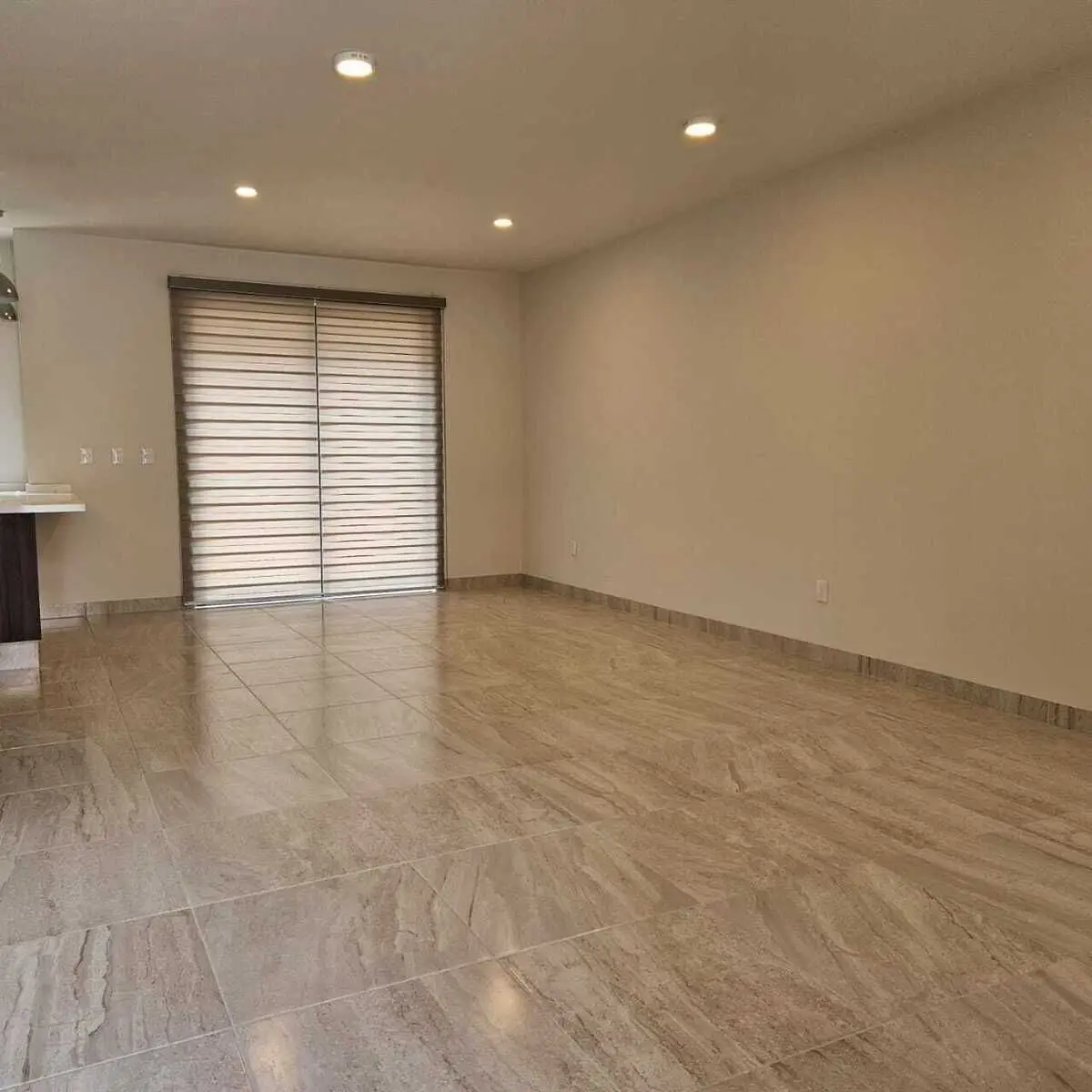 Venta Casa Nueva Virrey de Cataluña Queretaro — foto 4