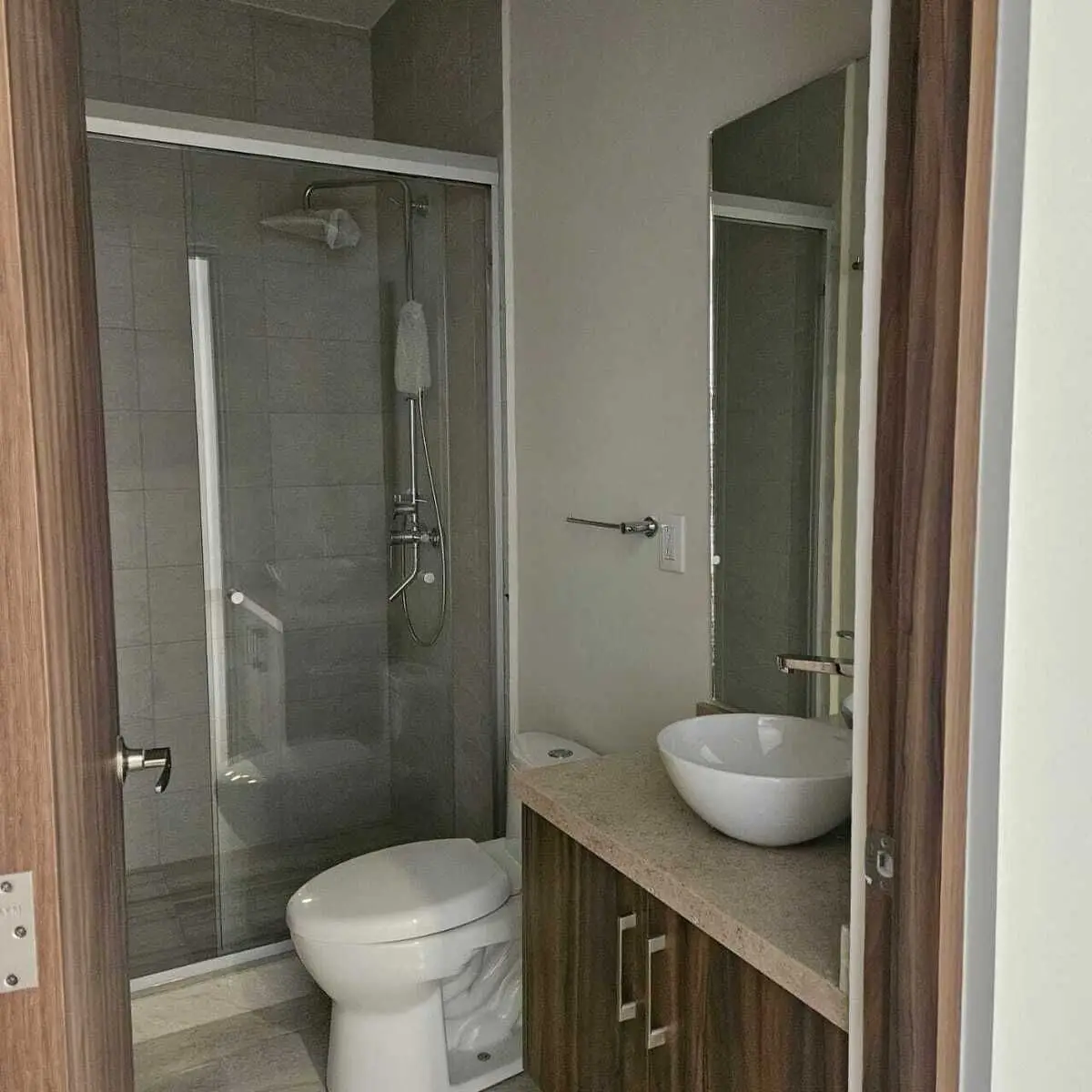 Venta Casa Nueva Virrey de Cataluña Queretaro — foto 5