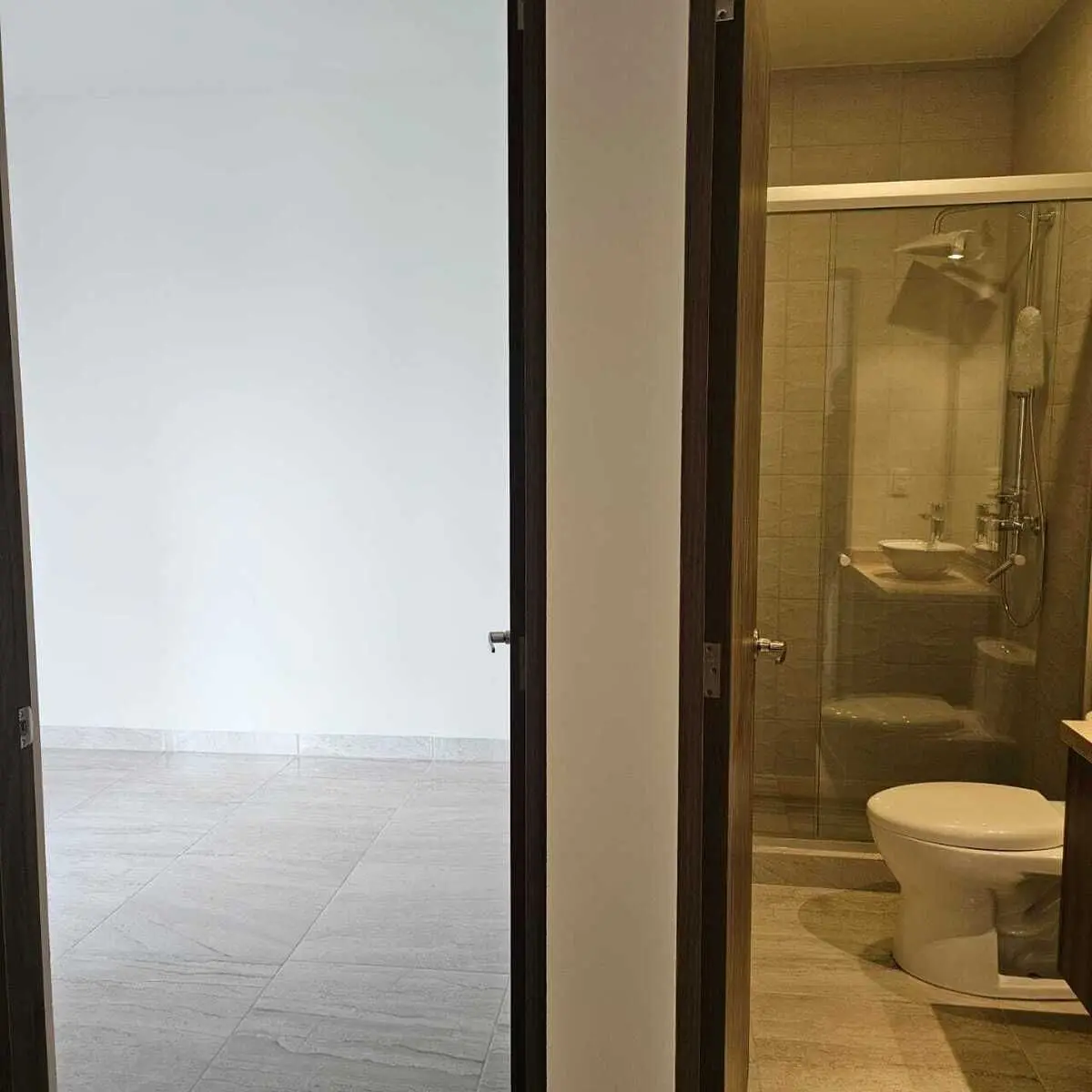 Venta Casa Nueva Virrey de Cataluña Queretaro — foto 6