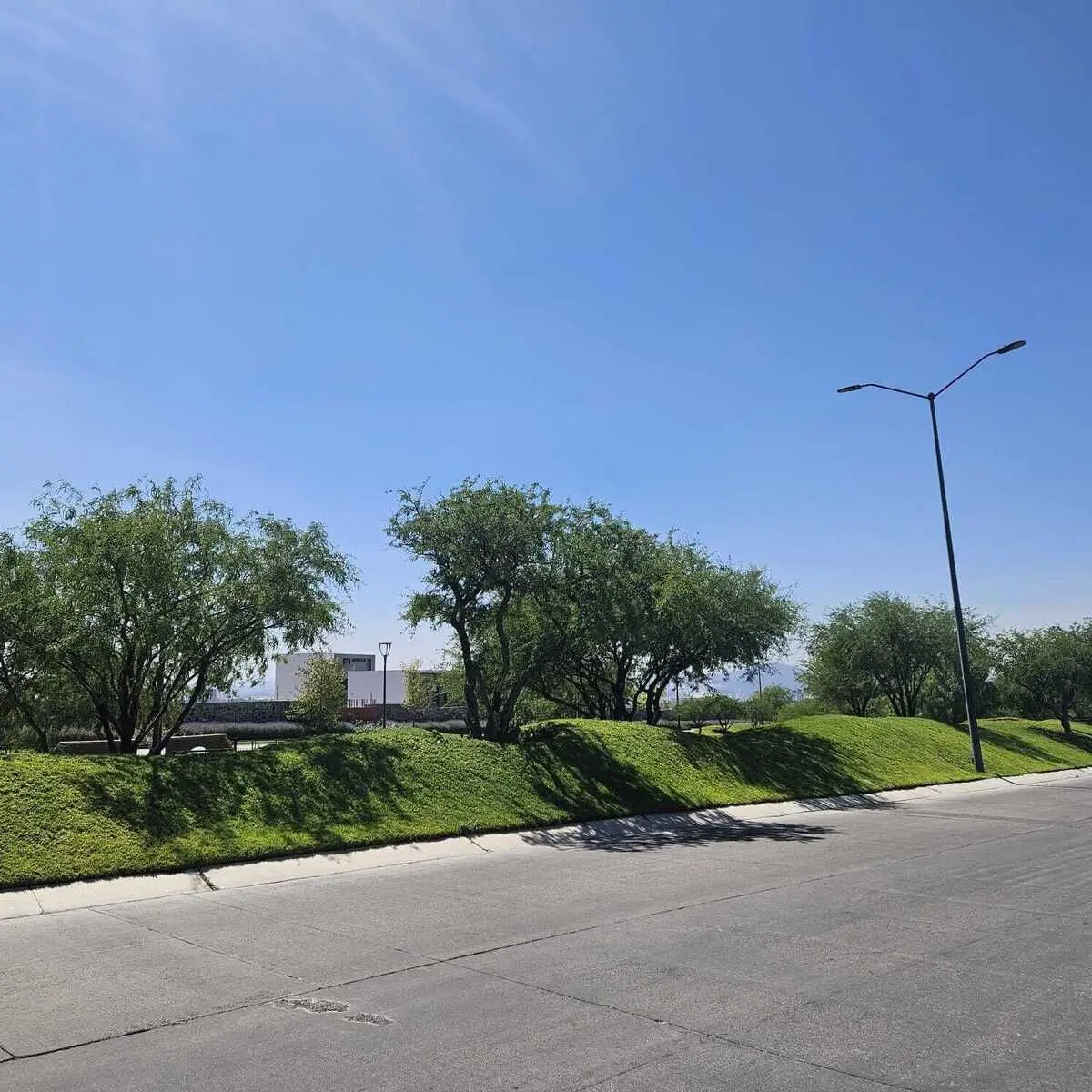 Pre Venta Lotes Cond Roqueño la Espiga Queretaro — foto 6