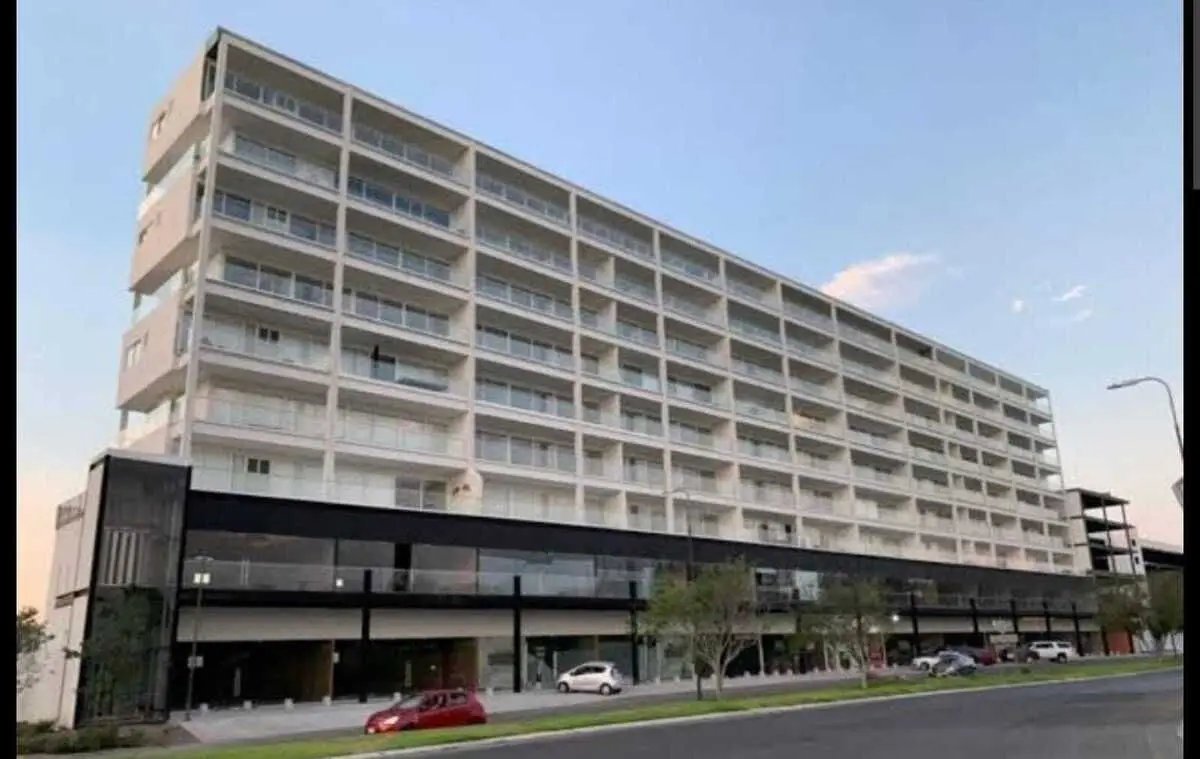 Departamentos en Venta la Reserva el Campanario Queretaro — foto 3