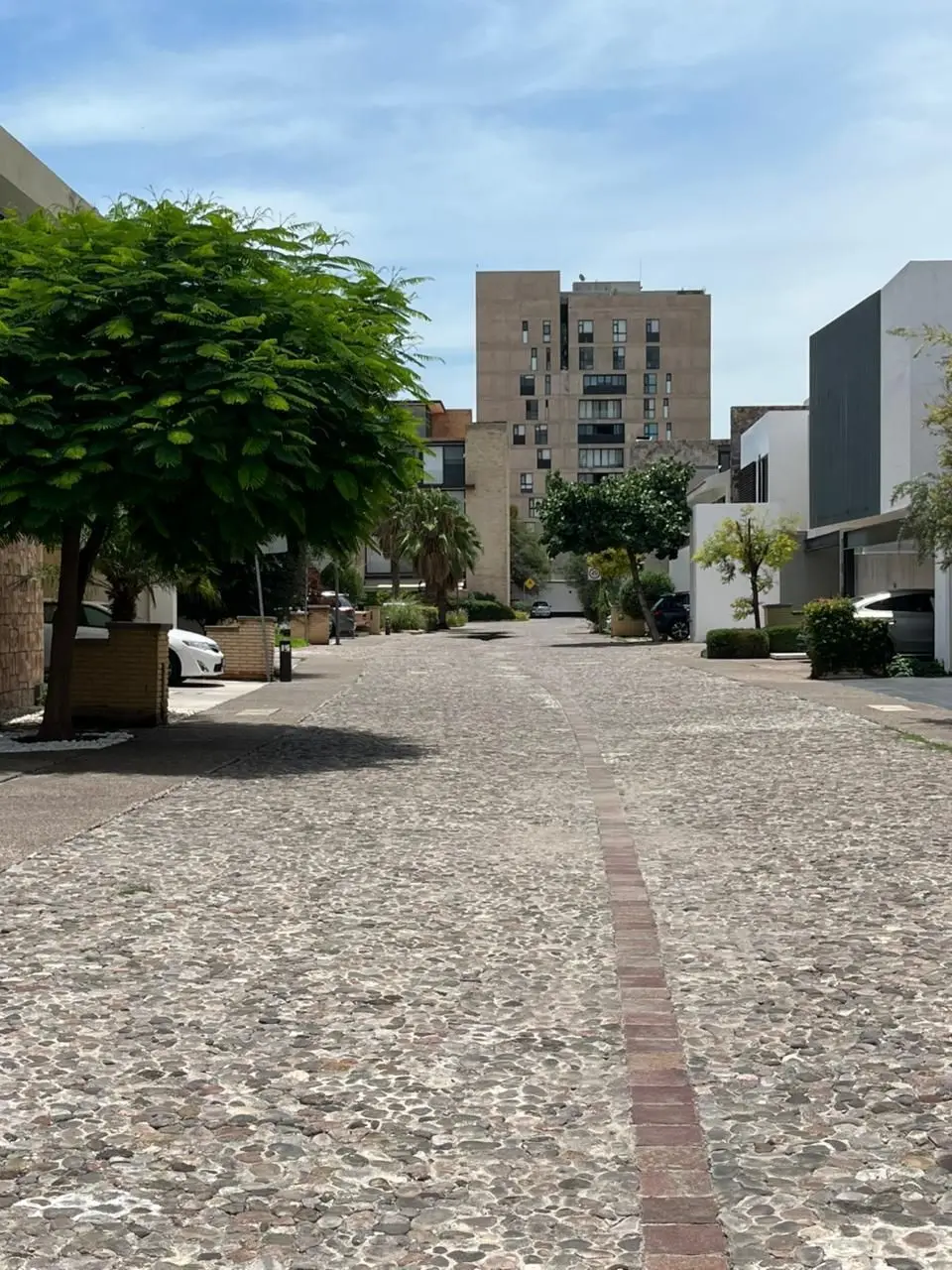 Renta casa Arco de Piedra, El Salitre, Queretaro — foto 2
