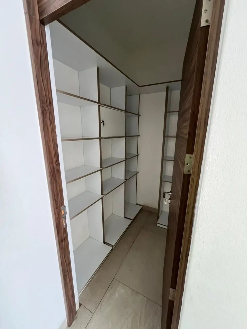Renta casa Arco de Piedra, El Salitre, Queretaro — foto 4