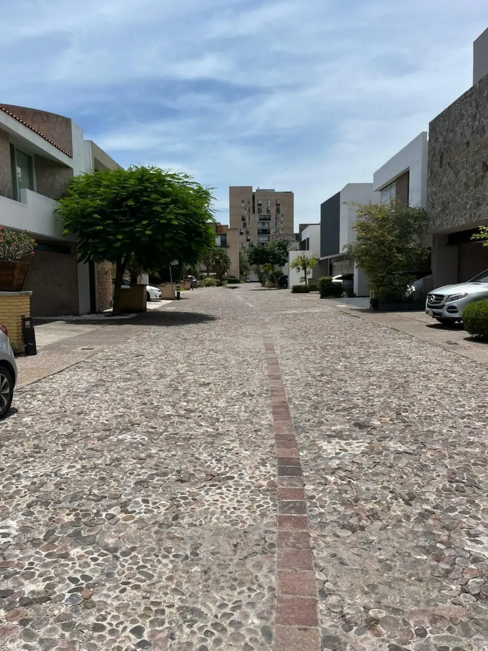 Renta casa Arco de Piedra, El Salitre, Queretaro — foto 5