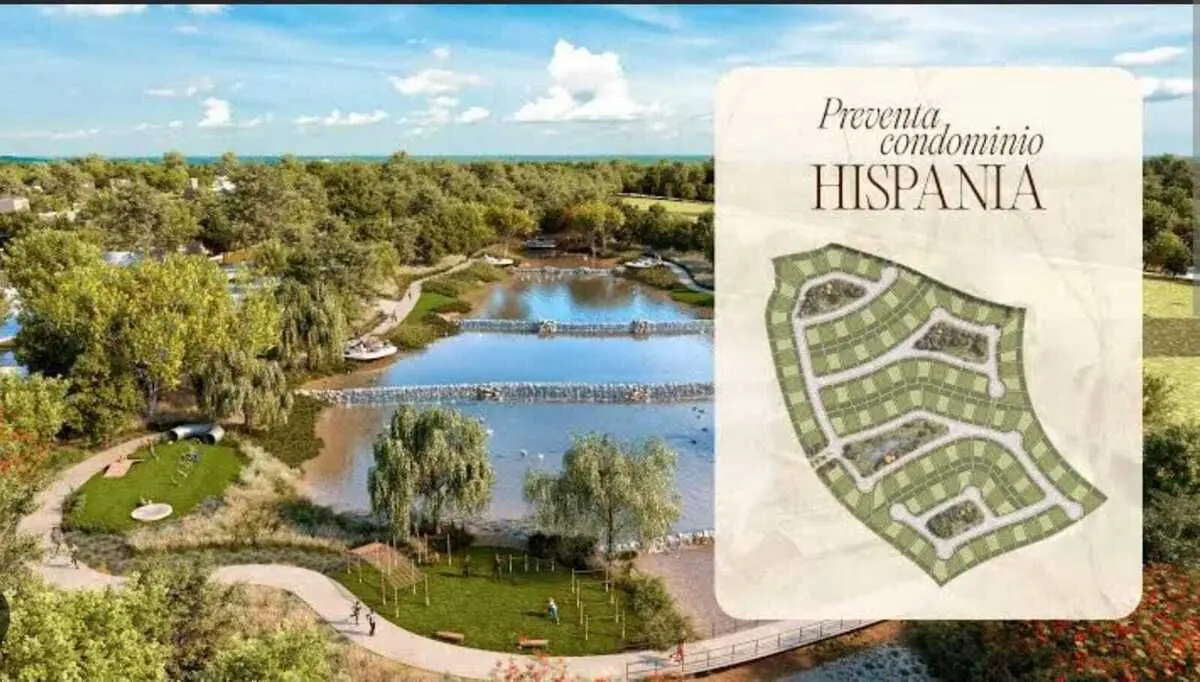 Terrenos Residenciales Gran Campanario Queretaro — foto 5