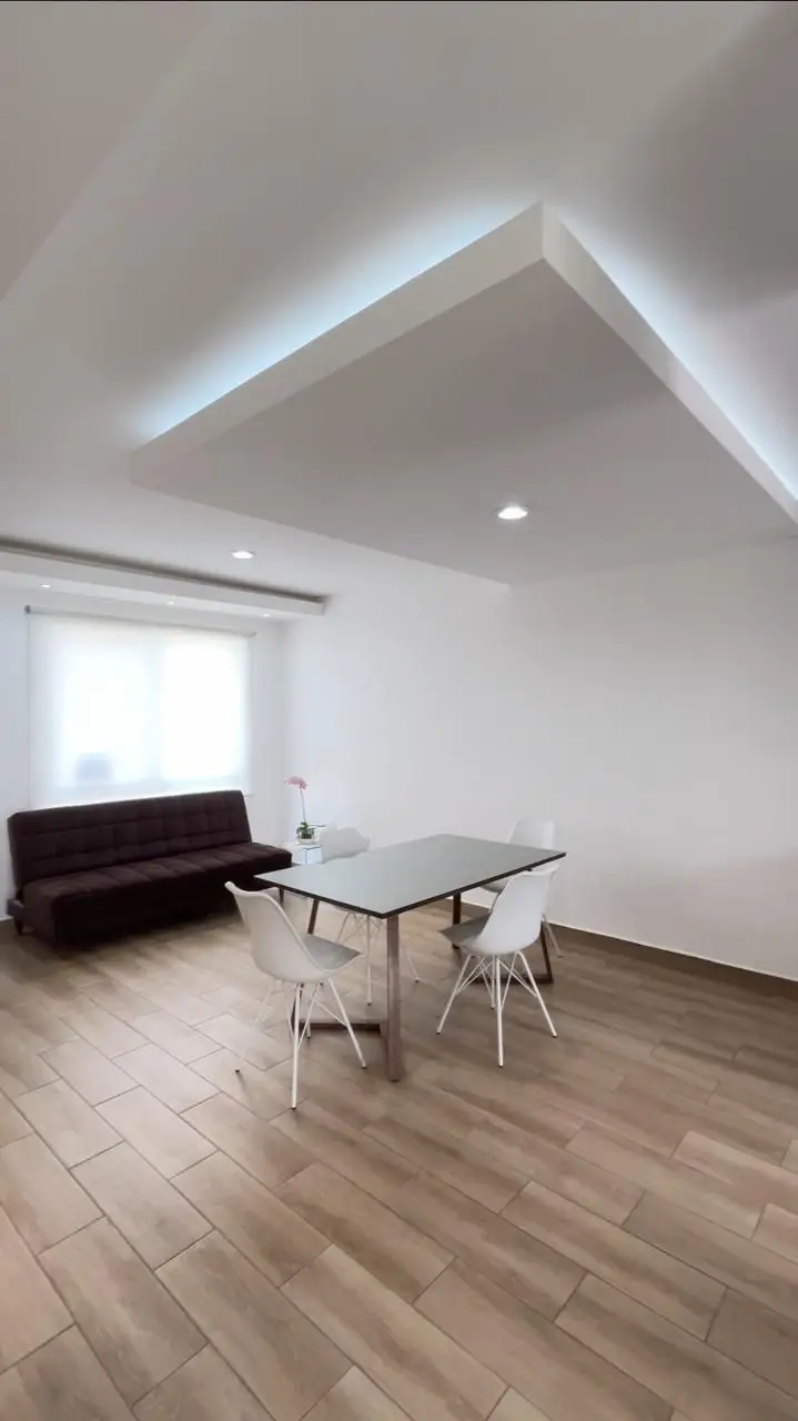Casa en Venta Argu 4 Zakia Queretaro — foto 3