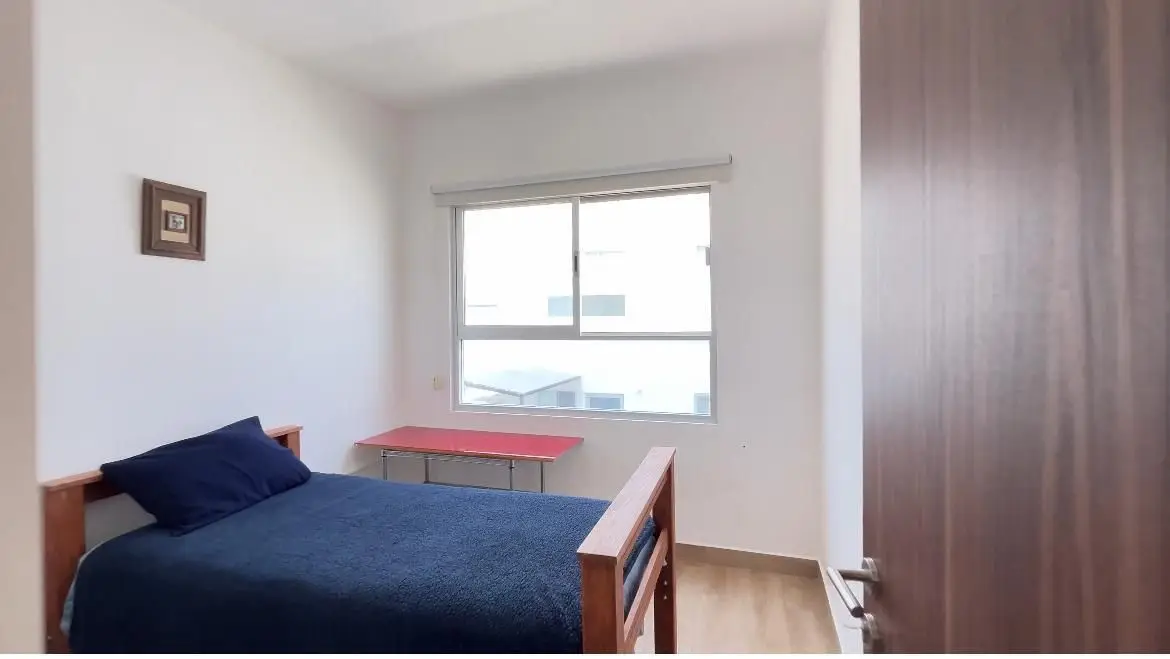 Casa en Venta Argu 4 Zakia Queretaro — foto 4