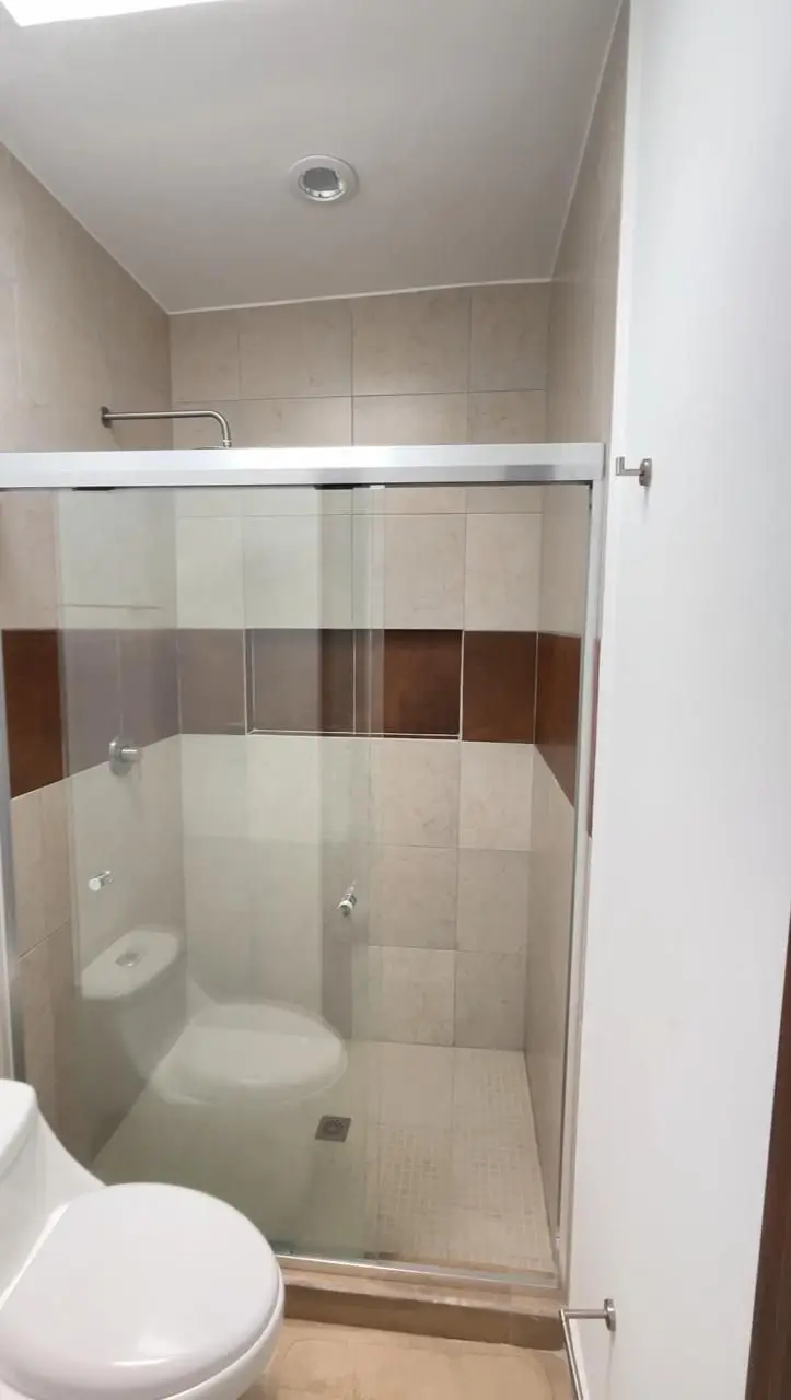 Casa en Venta Argu 4 Zakia Queretaro — foto 5