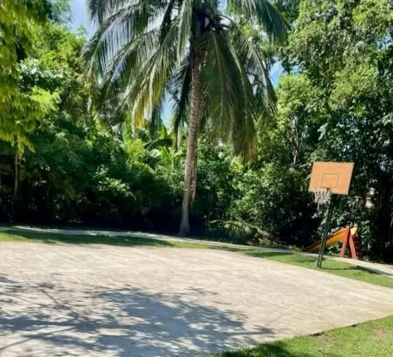 Lote en Zona Residencial en Playacar Playa del Carmen — foto 5