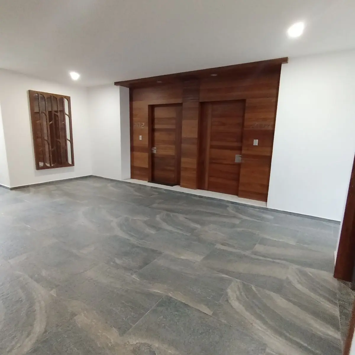 Departamento en venta en cumbres del lago Juriquilla, Queretaro — foto 2