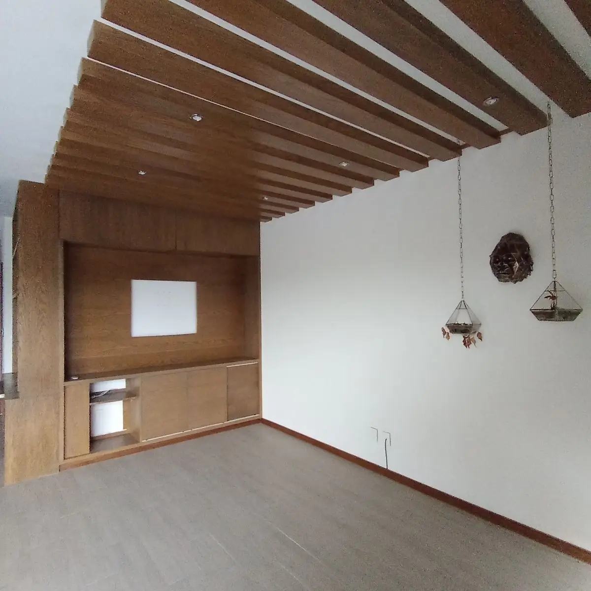 Departamento en venta en cumbres del lago Juriquilla, Queretaro — foto 3