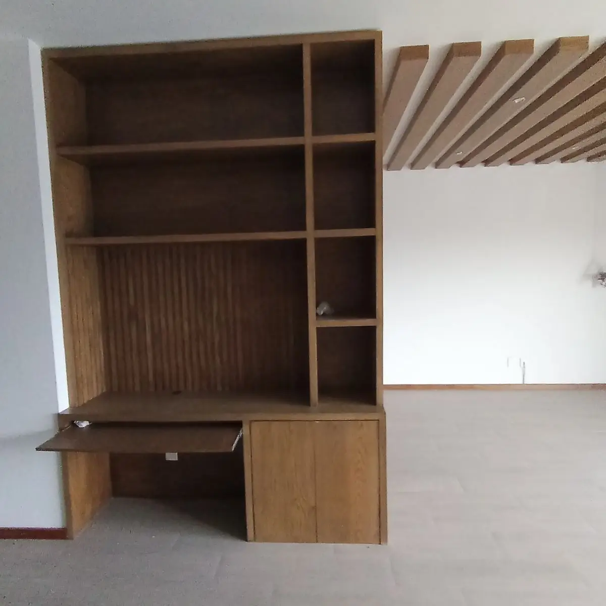 Departamento en venta en cumbres del lago Juriquilla, Queretaro — foto 4