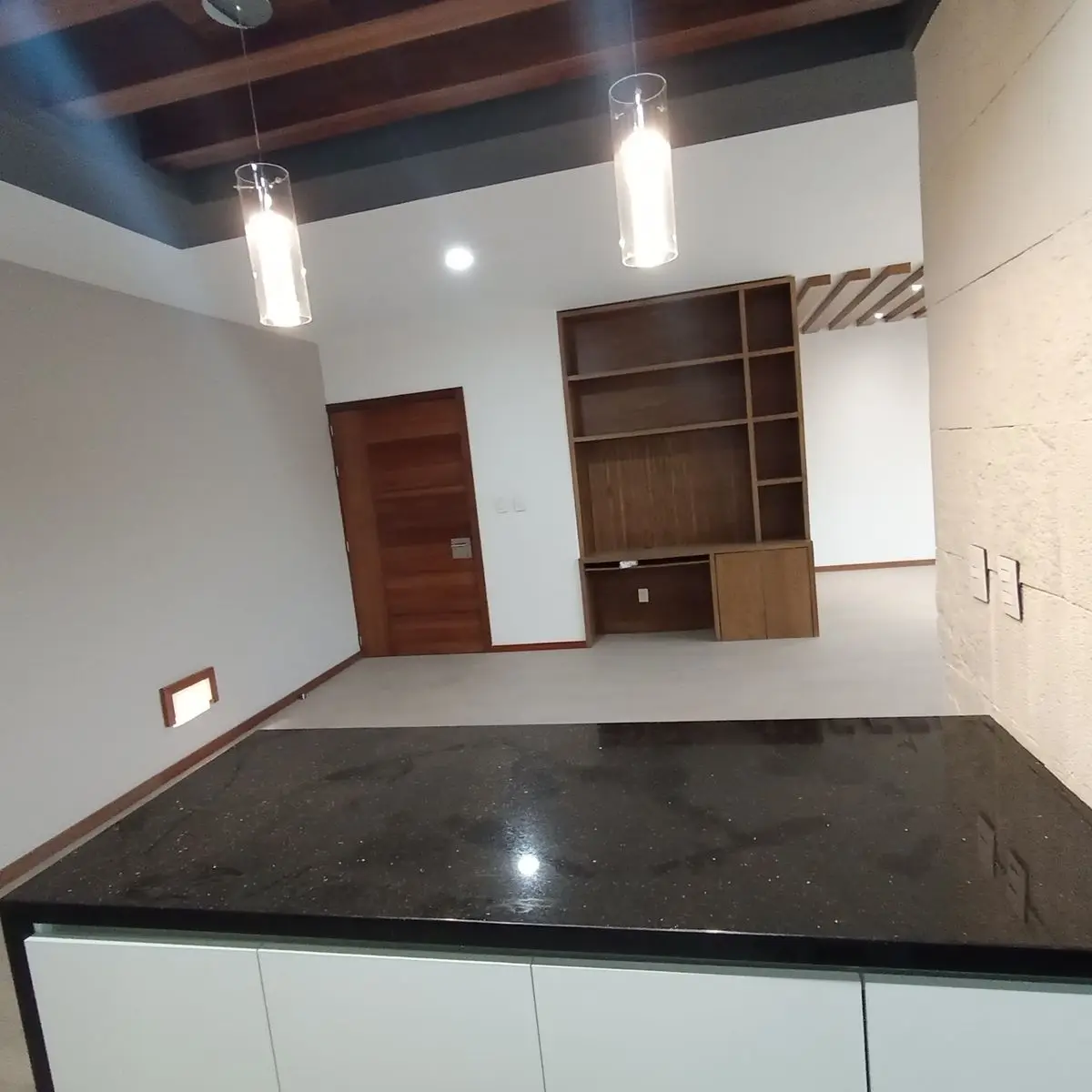 Departamento en venta en cumbres del lago Juriquilla, Queretaro — foto 5