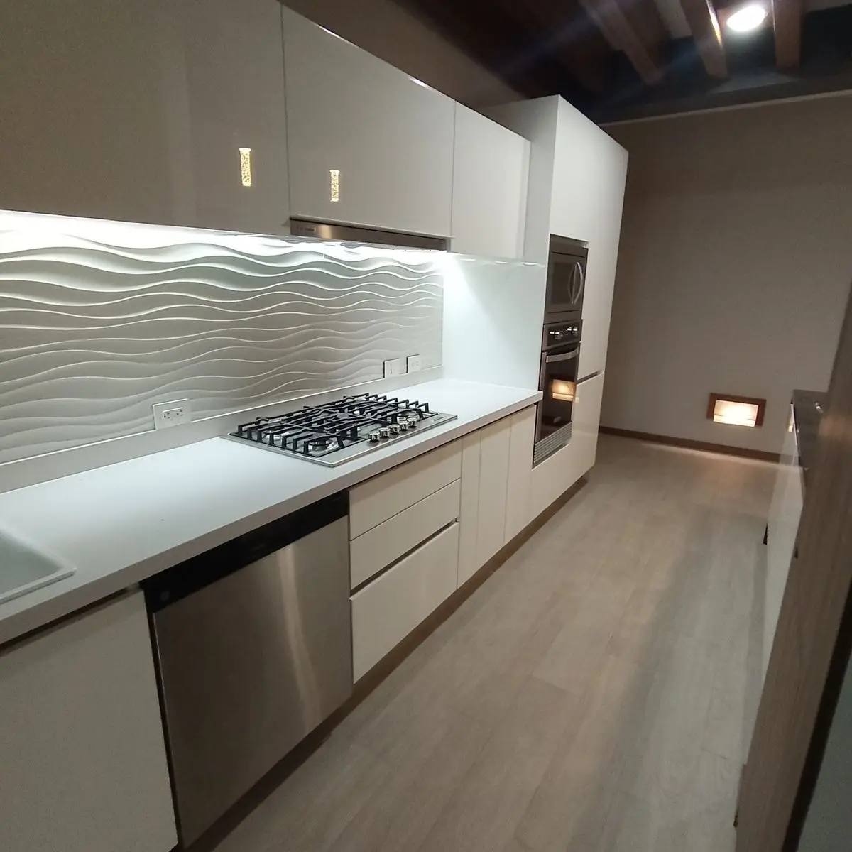 Departamento en venta en cumbres del lago Juriquilla, Queretaro — foto 6
