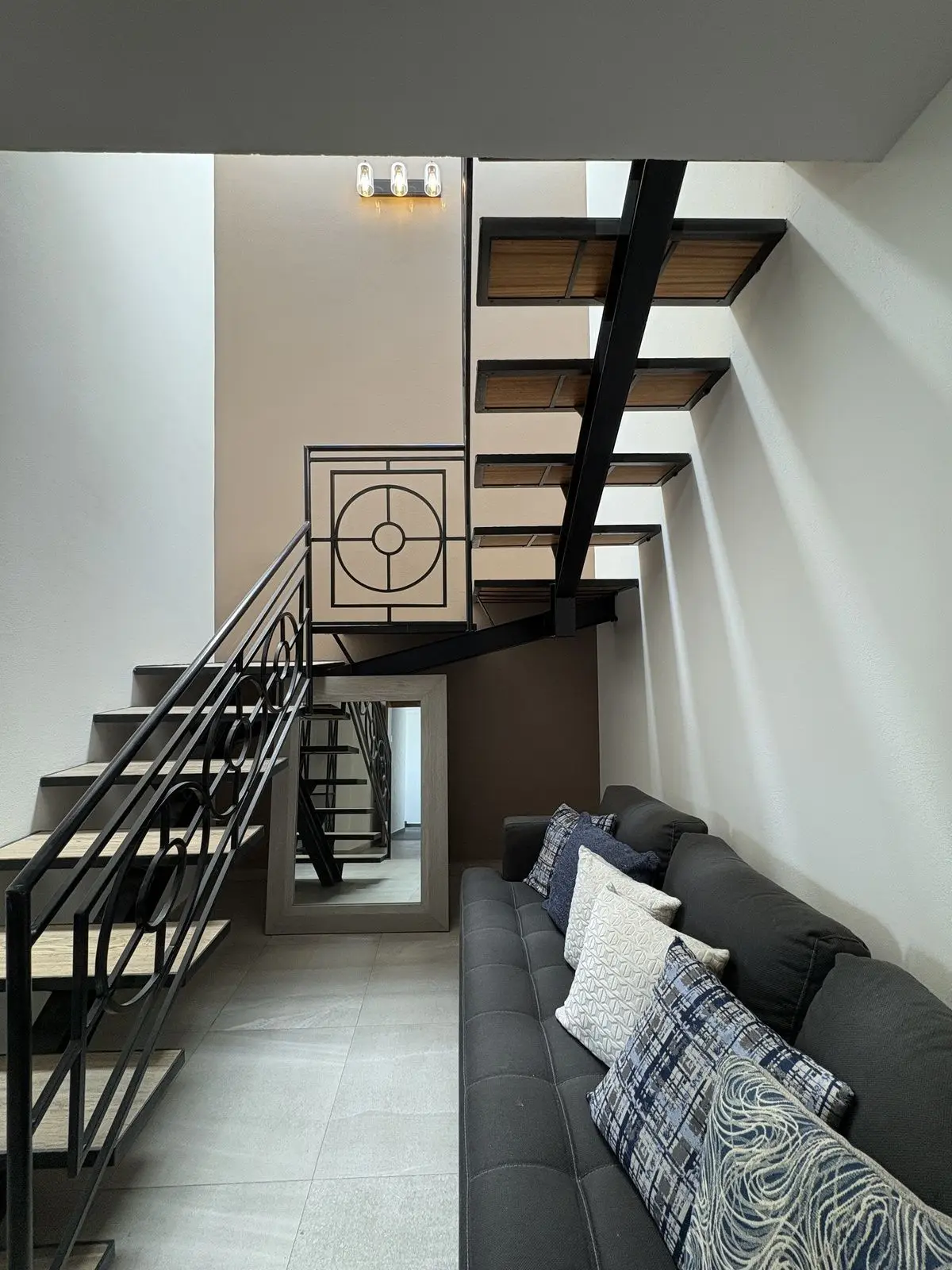 PentHouse en venta Zibata Querétaro — foto 3