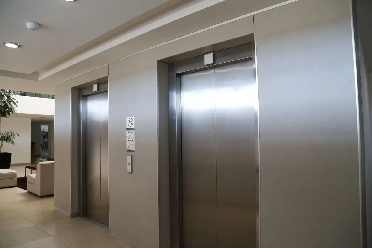 Venta Penthouse Luma City Milenio Iii Queretaro — foto 6