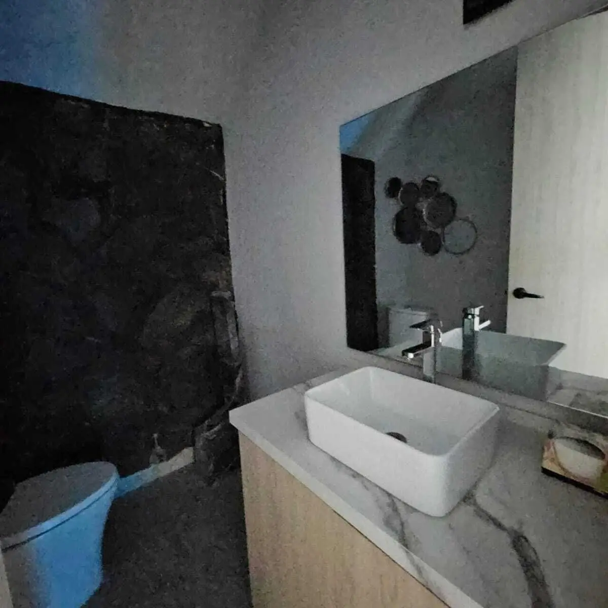 Casa Venta las Ventanas San Miguel de Allende Guanajuato — foto 4