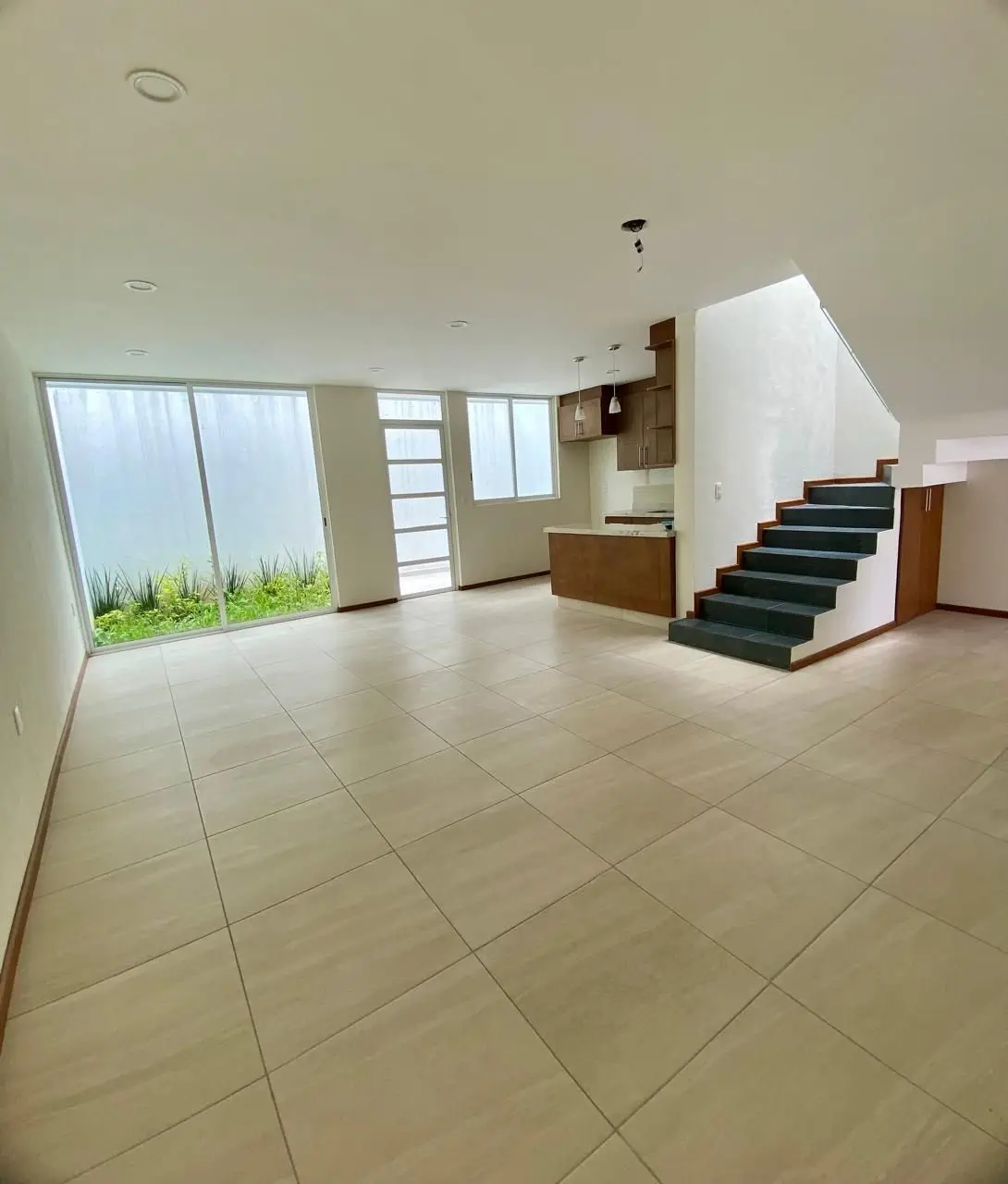 Casa en Venta Finca Campestre Morelia Mich — foto 2