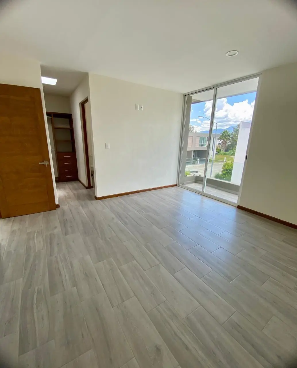 Casa en Venta Finca Campestre Morelia Mich — foto 3