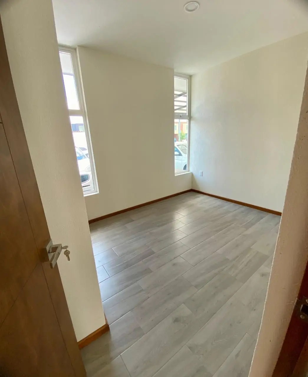 Casa en Venta Finca Campestre Morelia Mich — foto 4