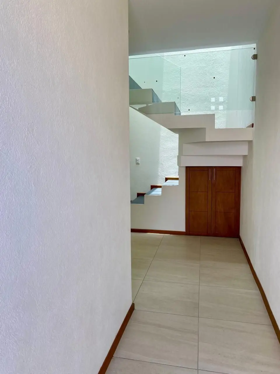 Casa en Venta Finca Campestre Morelia Mich — foto 5