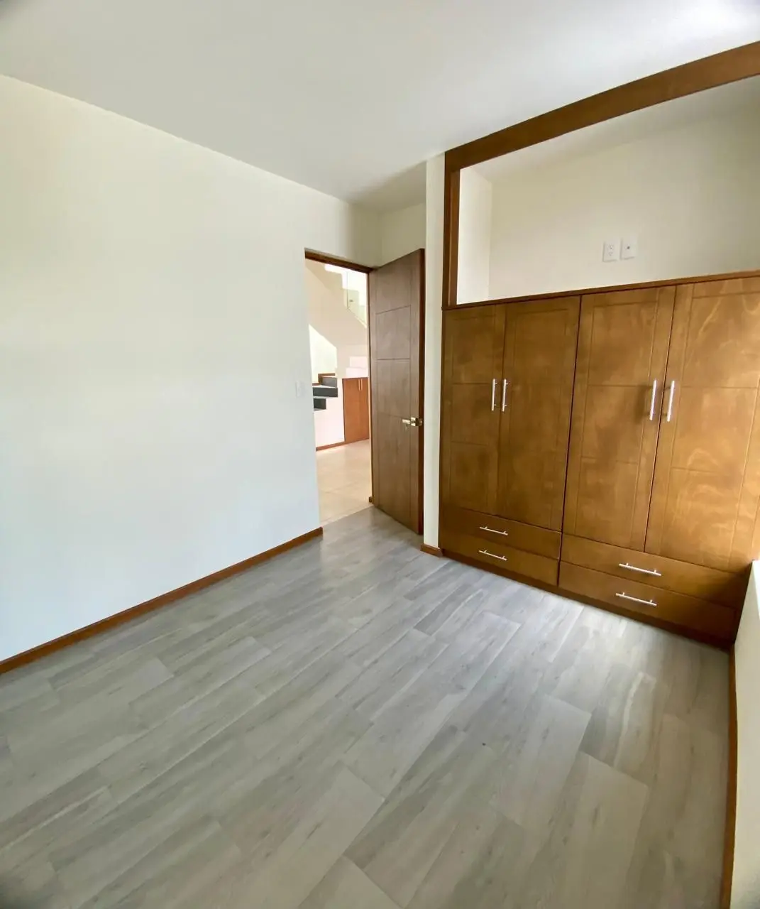 Casa en Venta Finca Campestre Morelia Mich — foto 6