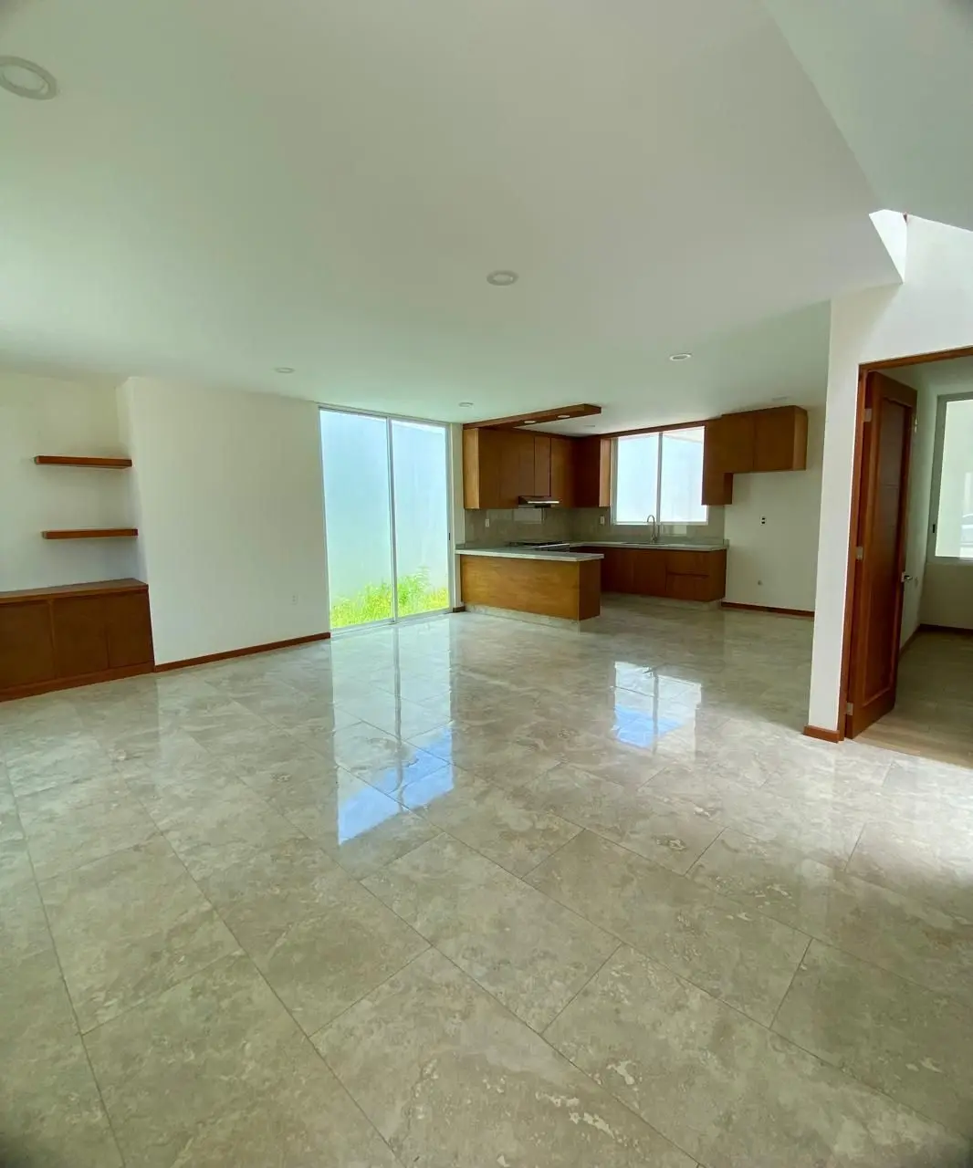 Casa en Venta Finca Campestre Morelia Michoacan — foto 2