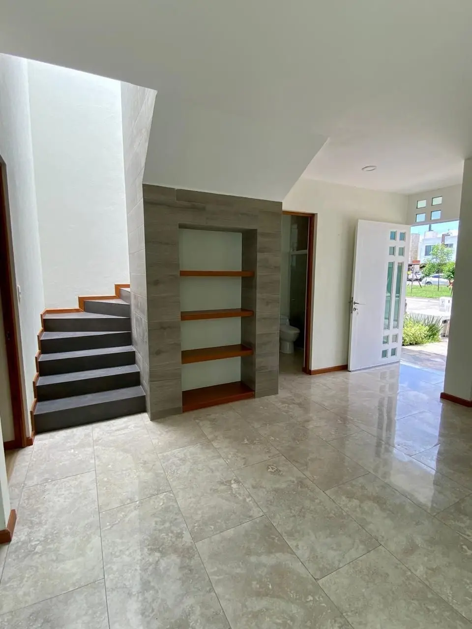 Casa en Venta Finca Campestre Morelia Michoacan — foto 3